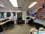 7006 Highway 46 - Photo 9