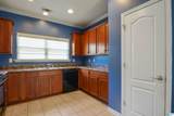 8254 Owen Park Drive - Photo 12