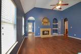 8254 Owen Park Drive - Photo 3