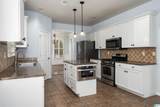 2217 Chalybe Drive - Photo 10