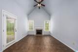 2217 Chalybe Drive - Photo 12