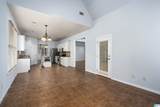 2217 Chalybe Drive - Photo 13