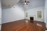 2217 Chalybe Drive - Photo 15