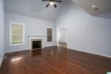 2217 Chalybe Drive - Photo 16