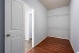 2217 Chalybe Drive - Photo 21