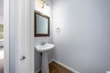 2217 Chalybe Drive - Photo 22