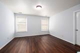 2217 Chalybe Drive - Photo 24