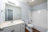 2217 Chalybe Drive - Photo 27