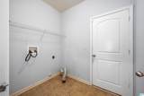 2217 Chalybe Drive - Photo 29