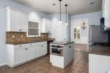 2217 Chalybe Drive - Photo 9