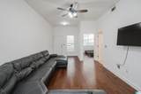401 20TH STREET - Photo 4
