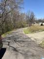 3710 Charles Street - Photo 1