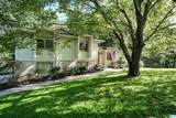 288 Hershel Drive - Photo 1
