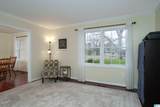 288 Hershel Drive - Photo 10