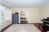 288 Hershel Drive - Photo 11