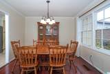 288 Hershel Drive - Photo 12