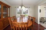 288 Hershel Drive - Photo 13
