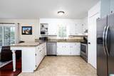 288 Hershel Drive - Photo 14