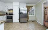 288 Hershel Drive - Photo 15