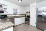 288 Hershel Drive - Photo 16