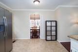288 Hershel Drive - Photo 17