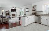 288 Hershel Drive - Photo 18