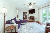 288 Hershel Drive - Photo 19