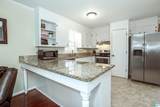 288 Hershel Drive - Photo 20