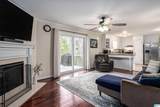288 Hershel Drive - Photo 21