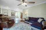 288 Hershel Drive - Photo 22