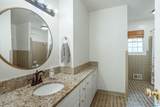 288 Hershel Drive - Photo 23