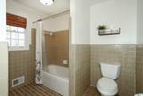 288 Hershel Drive - Photo 24