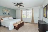 288 Hershel Drive - Photo 25