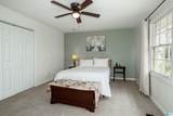 288 Hershel Drive - Photo 26