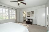 288 Hershel Drive - Photo 27