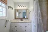 288 Hershel Drive - Photo 28