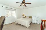 288 Hershel Drive - Photo 29
