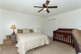 288 Hershel Drive - Photo 30