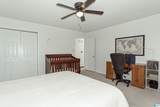 288 Hershel Drive - Photo 31