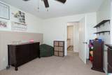 288 Hershel Drive - Photo 32