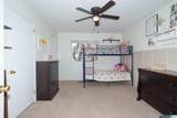 288 Hershel Drive - Photo 33
