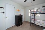 288 Hershel Drive - Photo 34