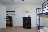 288 Hershel Drive - Photo 35
