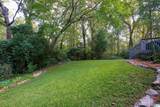 288 Hershel Drive - Photo 36