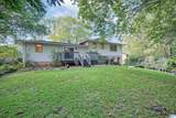 288 Hershel Drive - Photo 37