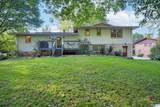 288 Hershel Drive - Photo 38