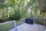 288 Hershel Drive - Photo 39