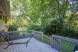 288 Hershel Drive - Photo 40