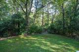 288 Hershel Drive - Photo 41