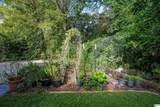288 Hershel Drive - Photo 42